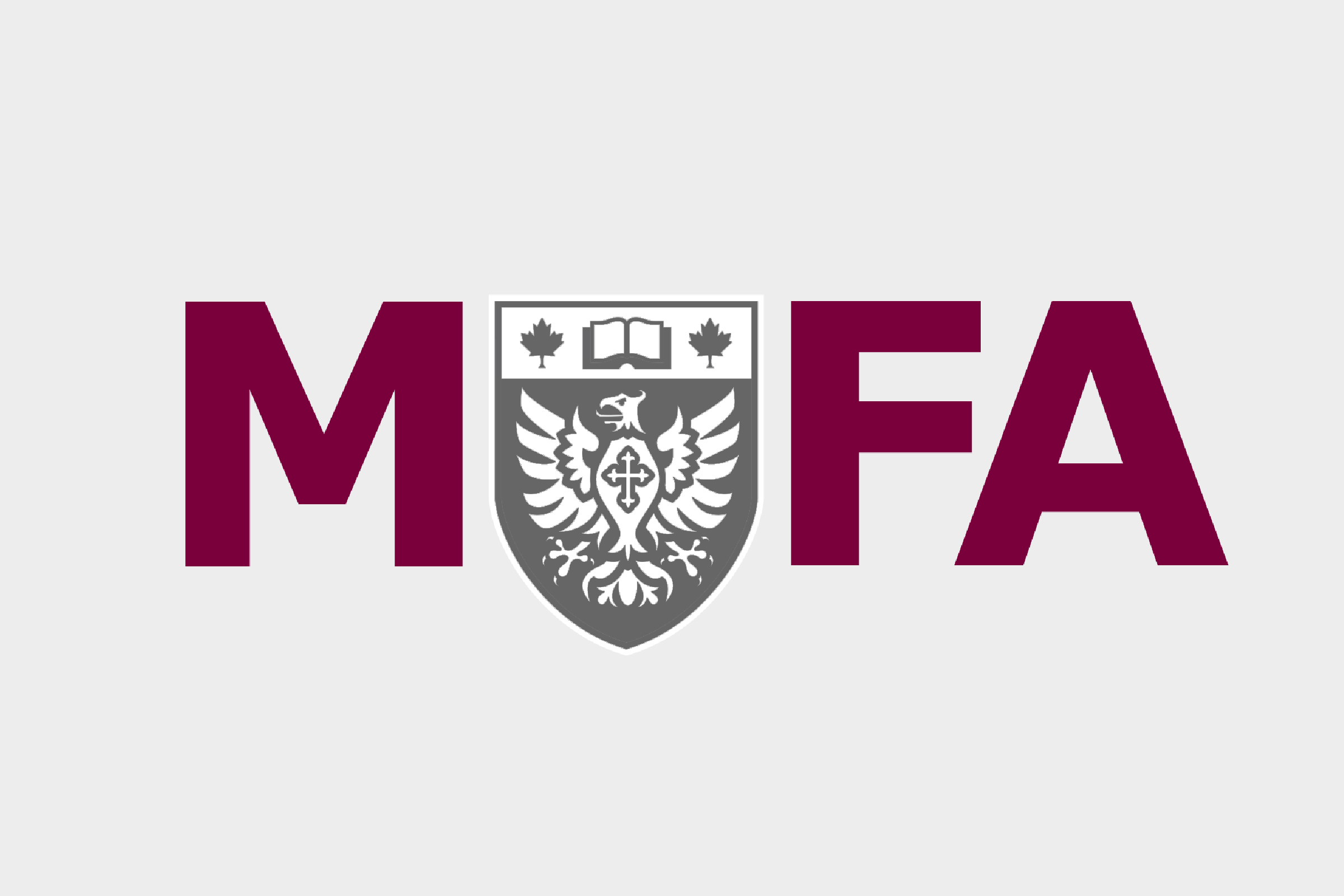 MUFA logo